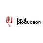 BeniProduction