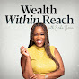 Erika B. I Wealth within Reach