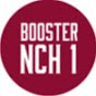 Booster NCH 1