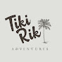 Tiki Rik