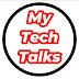 MyTechTalks