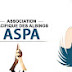 ASPA officiel tv