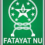 PC Fatayat NU Sidoarjo