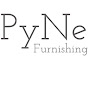 Pyne Furnishings