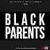 logo Black Parents - Topic