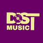 Dist Music AO