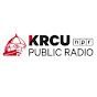 KRCU Public Radio