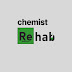 Chemistry rehab