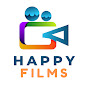 Happy Films