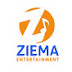 ZIEMA ENTERTAINMENT