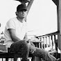 Tucker Beathard