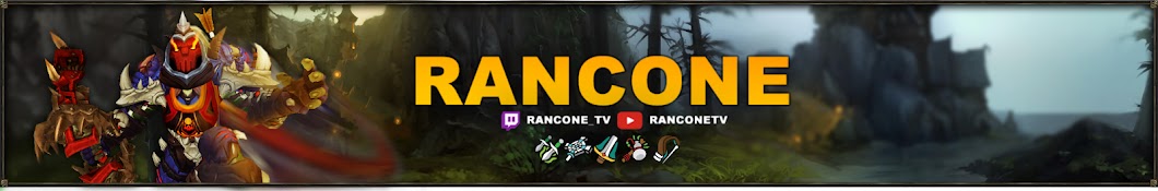 rancone_tv