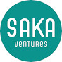 Invest Stream by Saka Ventures