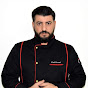Chef Ahmad AllCooking