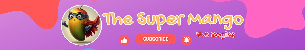 TheSuperMango