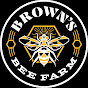 Brown’s Bee Farm