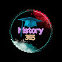 history 365