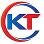 KONFUGALBET TV