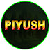 Piyush