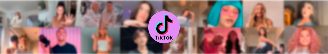 TikTok Trend 2022