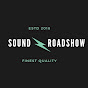 SOUND OF ROADSHOW