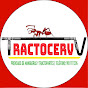 TRACTOCERV