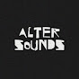 AlterSounds