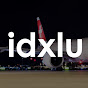 idxlu aviation