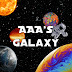 AAA's Galaxy