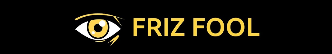 Friz Fool