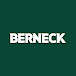 Berneck