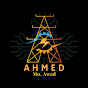 Ahmed Mo. Awad