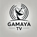 Gamaya TV (ගමයා)