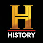 HISTORY AFRICA