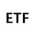 ONLY ETF