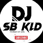 DJ S B KLD (Solu Paswan ) 