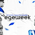 logo egeweek