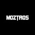 Moztros Editorial