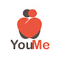 YouMe Social