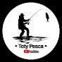 Toty Pesca