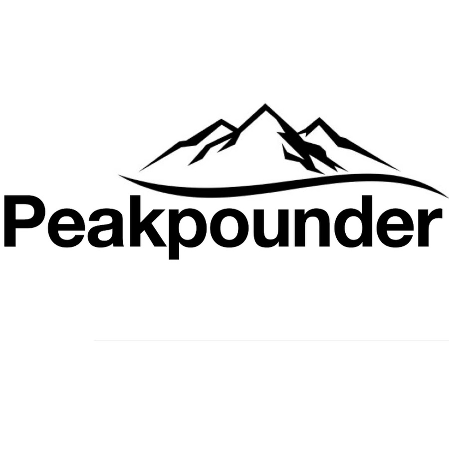 Peakpounder 4x4 RV - YouTube