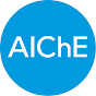 AIChE ChEnected