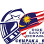 Cempaka Riderz