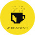 DevSpresso