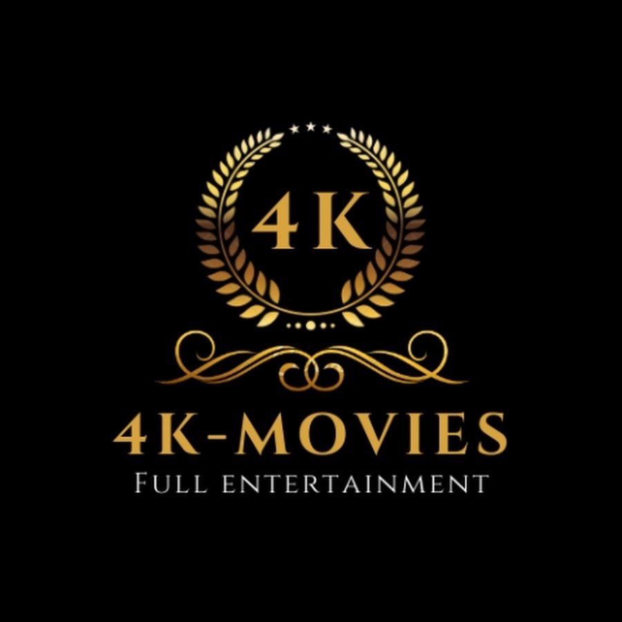 4K Movies YouTube