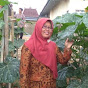 Mulyani