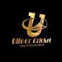 Ulloor Cricket 