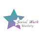 Social Work Mastery