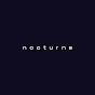 nocturne