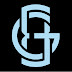 logo Gary 828